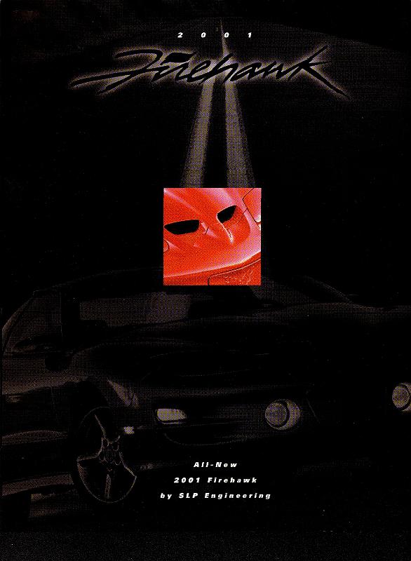Firehawk 2001 Brochure Page 1.jpg